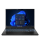Laptop Dream Machines 15PL33 Ultra 7-356H/32GB/1TB/Win11PX RTX5060 OLED 165Hz